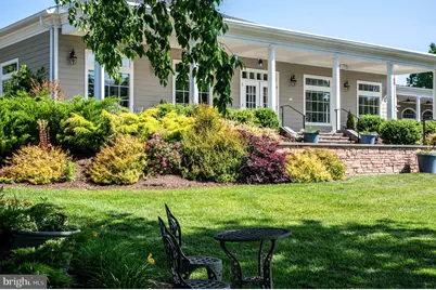 10922 Chatham Ridge Way, Spotsylvania, VA 22551 - Photo 119