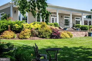 10922 Chatham Ridge Way, Spotsylvania, VA 22551 - Photo 119