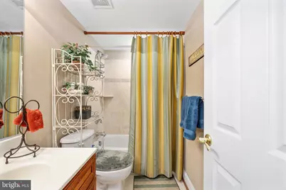 10922 Chatham Ridge Way, Spotsylvania, VA 22551 - Photo 89