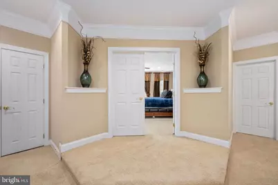 10922 Chatham Ridge Way, Spotsylvania, VA 22551 - Photo 53