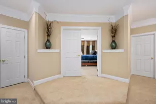 10922 Chatham Ridge Way, Spotsylvania, VA 22551 - Photo 53