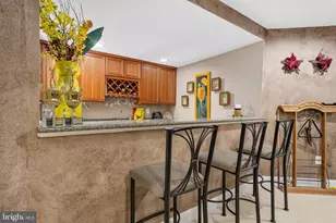 10922 Chatham Ridge Way, Spotsylvania, VA 22551 - Photo 85