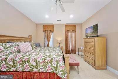 10922 Chatham Ridge Way, Spotsylvania, VA 22551 - Photo 65