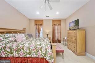 10922 Chatham Ridge Way, Spotsylvania, VA 22551 - Photo 65