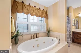 10922 Chatham Ridge Way, Spotsylvania, VA 22551 - Photo 61