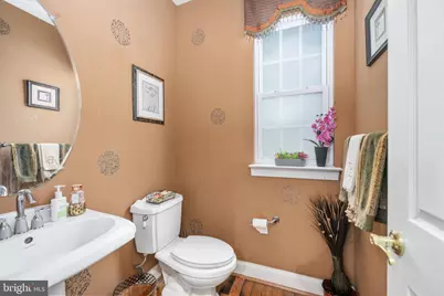 10922 Chatham Ridge Way, Spotsylvania, VA 22551 - Photo 47