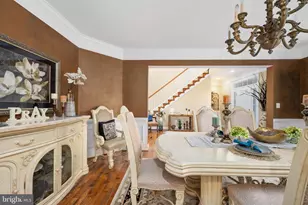 10922 Chatham Ridge Way, Spotsylvania, VA 22551 - Photo 33