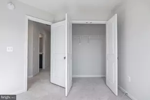 3711 Allington Ct, Fredericksburg, VA 22408 - Photo 39