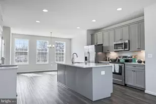 3711 Allington Ct, Fredericksburg, VA 22408 - Photo 15