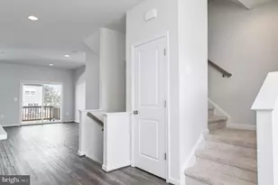 3711 Allington Ct, Fredericksburg, VA 22408 - Photo 11