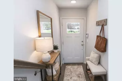 3711 Allington Court, Fredericksburg, VA 22408 - Photo 9