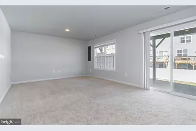 3711 Allington Court, Fredericksburg, VA 22408 - Photo 11