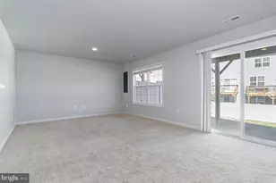 3711 Allington Ct, Fredericksburg, VA 22408 - Photo 11