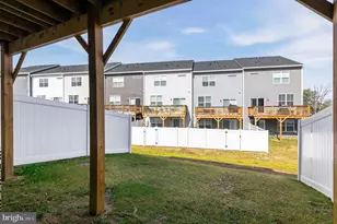 3711 Allington Ct, Fredericksburg, VA 22408 - Photo 47