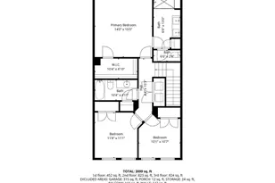 3711 Allington Ct, Fredericksburg, VA 22408 - Photo 51