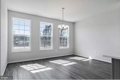 3711 Allington Court, Fredericksburg, VA 22408 - Photo 17