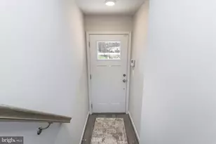 3711 Allington Ct, Fredericksburg, VA 22408 - Photo 3