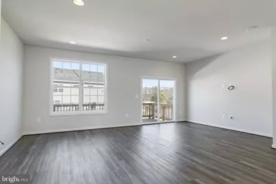 3711 Allington Court, Fredericksburg, VA 22408 - Photo 21