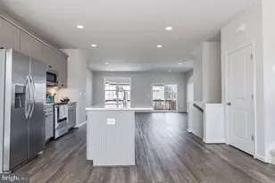 3711 Allington Ct, Fredericksburg, VA 22408 - Photo 19