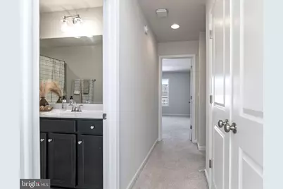 3711 Allington Court, Fredericksburg, VA 22408 - Photo 35