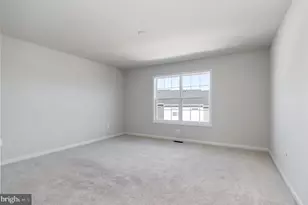 3711 Allington Ct, Fredericksburg, VA 22408 - Photo 27