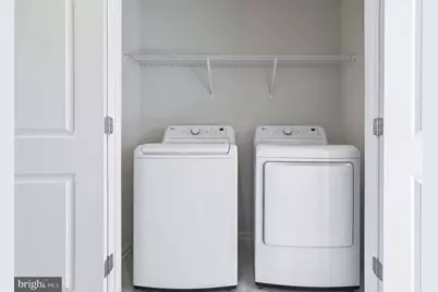 3711 Allington Court, Fredericksburg, VA 22408 - Photo 43