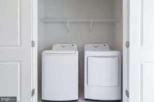 3711 Allington Ct, Fredericksburg, VA 22408 - Photo 43