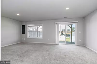 3711 Allington Court, Fredericksburg, VA 22408 - Photo 13