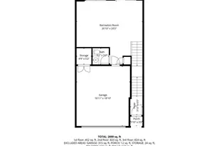 3711 Allington Ct, Fredericksburg, VA 22408 - Photo 49