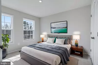 3711 Allington Court, Fredericksburg, VA 22408 - Photo 41