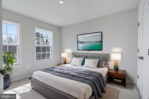 3711 Allington Ct, Fredericksburg, VA 22408 - Photo 41