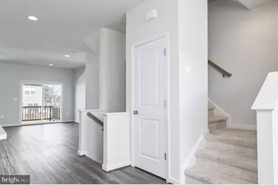 3711 Allington Court, Fredericksburg, VA 22408 - Photo 15