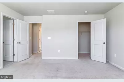 3711 Allington Court, Fredericksburg, VA 22408 - Photo 29