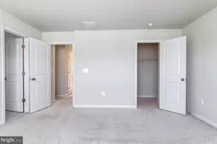 3711 Allington Ct, Fredericksburg, VA 22408 - Photo 29