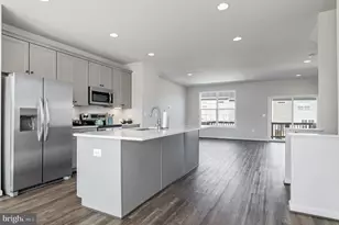 3711 Allington Ct, Fredericksburg, VA 22408 - Photo 19