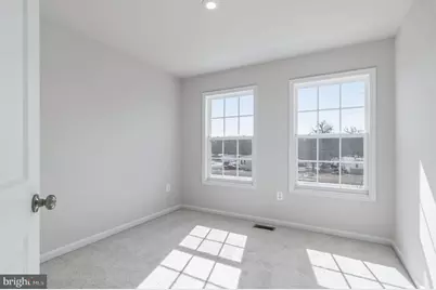 3711 Allington Court, Fredericksburg, VA 22408 - Photo 37