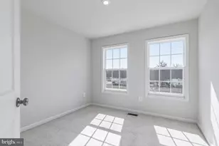 3711 Allington Ct, Fredericksburg, VA 22408 - Photo 37