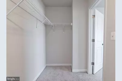 3711 Allington Court, Fredericksburg, VA 22408 - Photo 31