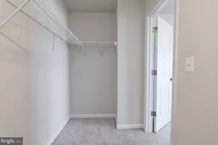 3711 Allington Ct, Fredericksburg, VA 22408 - Photo 31