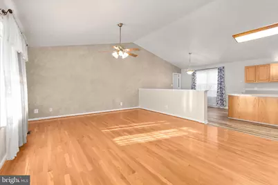 3700 Alberta Drive, Fredericksburg, VA 22408 - Photo 7