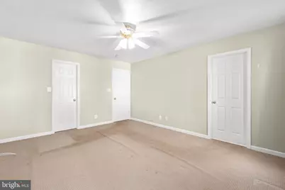 3700 Alberta Drive, Fredericksburg, VA 22408 - Photo 29