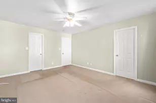 3700 Alberta Dr, Fredericksburg, VA 22408 - Photo 29