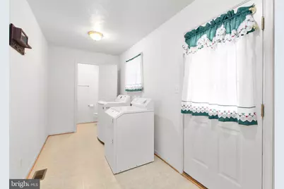 3700 Alberta Drive, Fredericksburg, VA 22408 - Photo 17