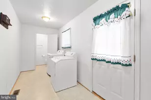 3700 Alberta Dr, Fredericksburg, VA 22408 - Photo 17