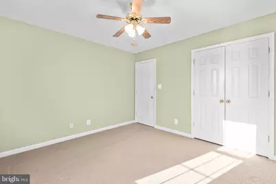 3700 Alberta Drive, Fredericksburg, VA 22408 - Photo 23