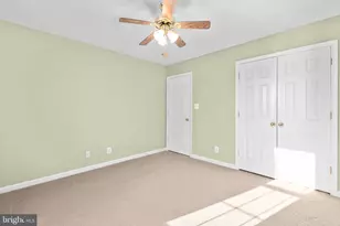 3700 Alberta Dr, Fredericksburg, VA 22408 - Photo 23