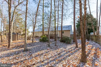 3700 Alberta Drive, Fredericksburg, VA 22408 - Photo 37