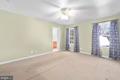 3700 Alberta Drive, Fredericksburg, VA 22408 - Photo 27