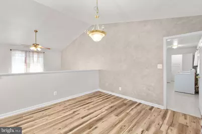 3700 Alberta Drive, Fredericksburg, VA 22408 - Photo 15