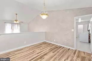 3700 Alberta Dr, Fredericksburg, VA 22408 - Photo 15